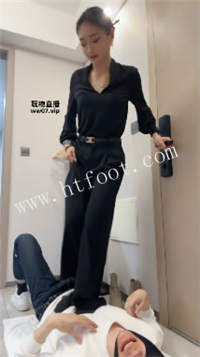 045203gc94w7arfjp7l4fz.jpg