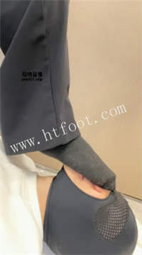 045204cujih6ho9hhyzajo.jpg