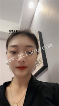 045206fpi36ijzjmpobo64.jpg