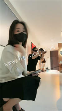 045244o65qr9qzqz3j9555.jpg