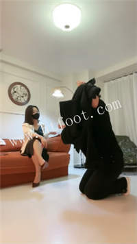 045246aaf33a38w60aozci.jpg