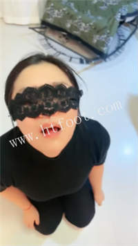 045247lw66fx0l1f02fju0.jpg