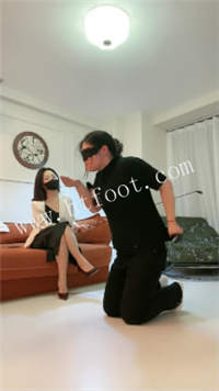 045247fcc91dw7zwlg19gt.jpg