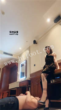 045427vgghimmomoon20l0.jpg