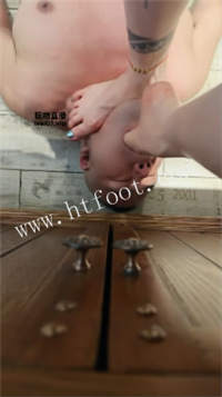 045434mr5rr7f8lmw6zlww.jpg