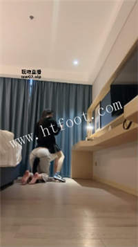 045509fs2eh1swhzzhesl5.jpg