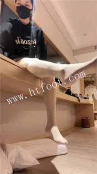 045514st8u6v8r60rt2rbt.jpg