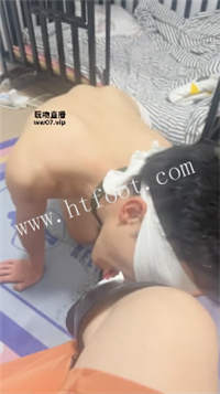 045850ftukimclkw0wcc2m.jpg
