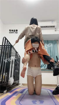 045853wo5h8xd1rbrwjehh.jpg