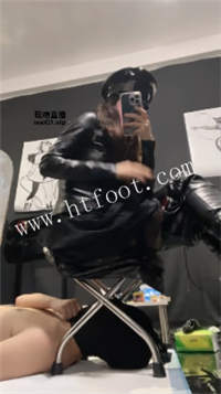 045927iiyofrcii4osffri.jpg