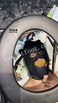 045930a8oveyp8qq8ep6yl.jpg