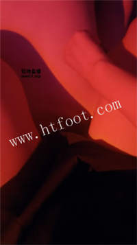 050124xzzwwfpw9fwppw52.jpg