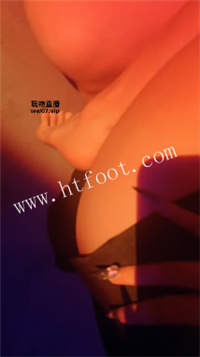 050124k27gnec4qia2i1e8.jpg
