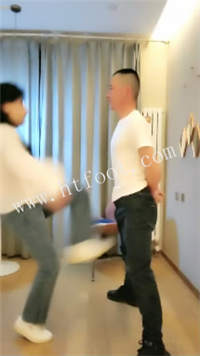 050247h6aat9kp6gyt6j1i.jpg