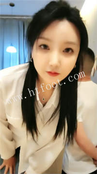 050246s5h5id137ik3225f.jpg