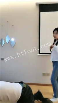 050247lngi1spa1pn5ysqs.jpg