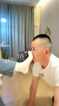 050248hkaweewzqktm5e5w.jpg