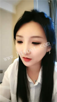 050251wa5wk1eok7ekvqe8.jpg