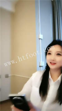 050251o6v9x9xmn9qrqqm3.jpg