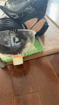 050543w414mw4mte1616ze.jpg