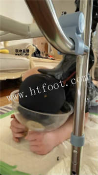 050544qdqqv733bnhp7cg6.jpg