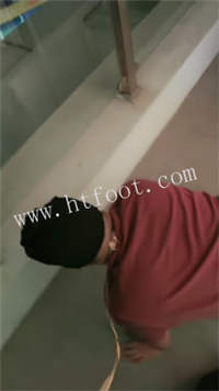 050828h5m1p164pb2t2oor.jpg