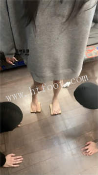 050912mslun5ls181cgcsn.jpg