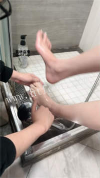 050914p9lsmsi8181izs7s.jpg