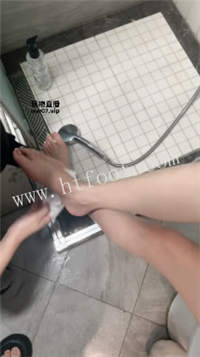 050914mudq55cyl6noqnu7.jpg