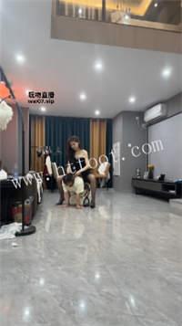 051312kppdeoe9x7xedtm9.jpg