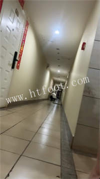 051438f9g6i9zffxufaifm.jpg