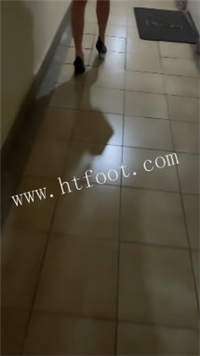 051438rz77oxp0x1b906l0.jpg