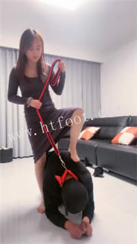 051522r9hvvfoek4vd909f.jpg