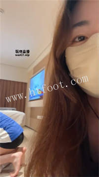 051646xoo6nh2o2iirnqsl.jpg
