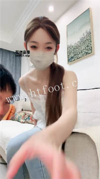 033513krz8sht356q6s8er.jpg