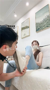 033514cwwgrn5ikknwbiq5.jpg