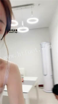 033516b1x1d27xzt2m77lh.jpg