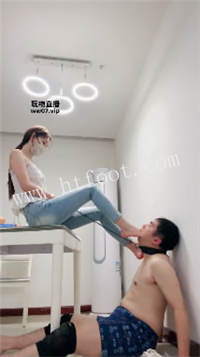 033516kbalbbr2btrc51lr.jpg