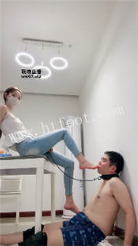 033516j4fum1eaa6610a6v.jpg