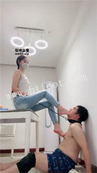 033516vq33u3qkc8q8nxd8.jpg