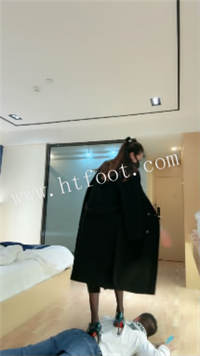 033748ewa5iast2ttvkbnq.jpg