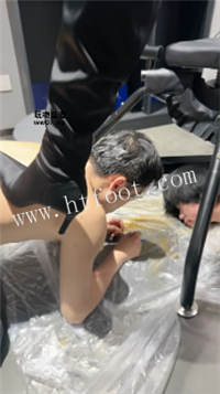 033904sghppljp8b3yvp3w.jpg