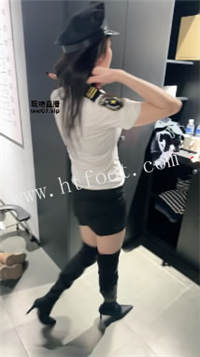 033905ez0wfvu5nvfa558z.jpg