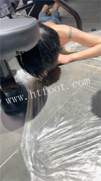 033905qmtzmbotoutyommt.jpg