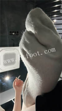 033907u94dkttkth4wkj4j.jpg