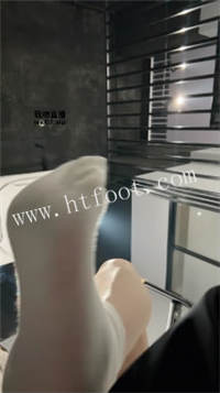 033909o5bhmwjwg6gw2bhz.jpg