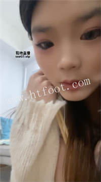 034031a8yyc12ctn07c3ih.jpg