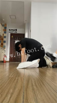 034031hsa10zojq6oe8jjo.jpg