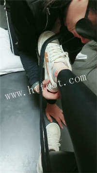 034103frsokkrgw4wt8qzq.jpg