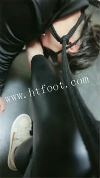 034104w9znxoltt11tsaza.jpg